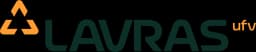 UFV Lavras, usina solar da Orbis