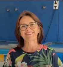 Cliente Orbis Energia