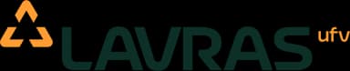UFV Lavras, usina solar da Orbis