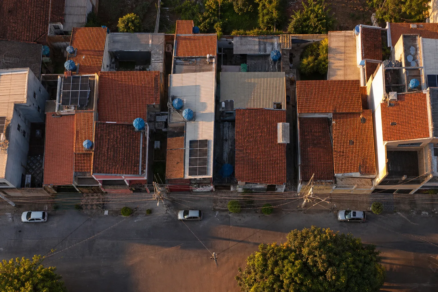 Como ler a conta de luz da CEMIG: guia item a item