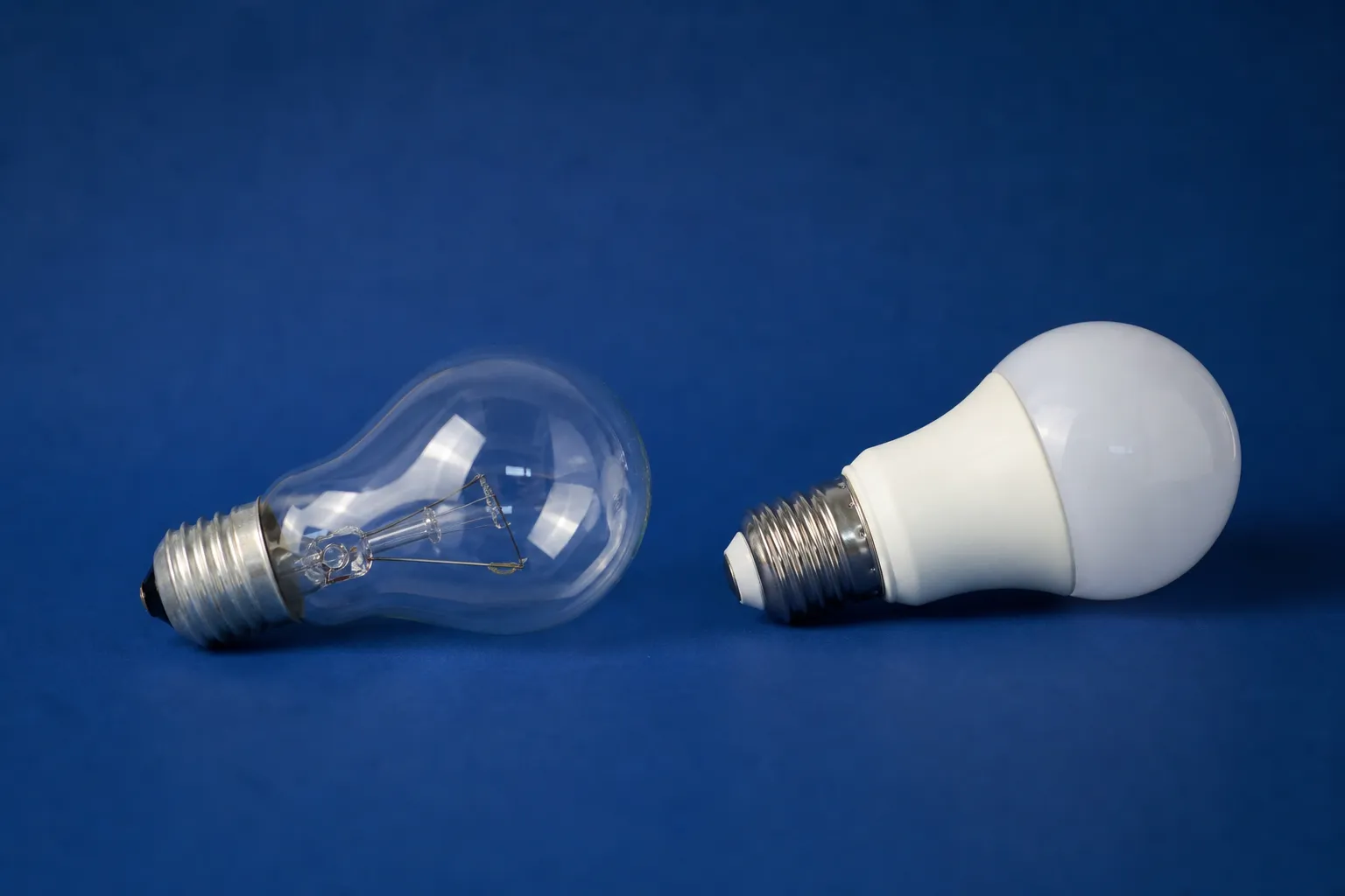 Conta de luz alta? Veja os motivos e como reduzir