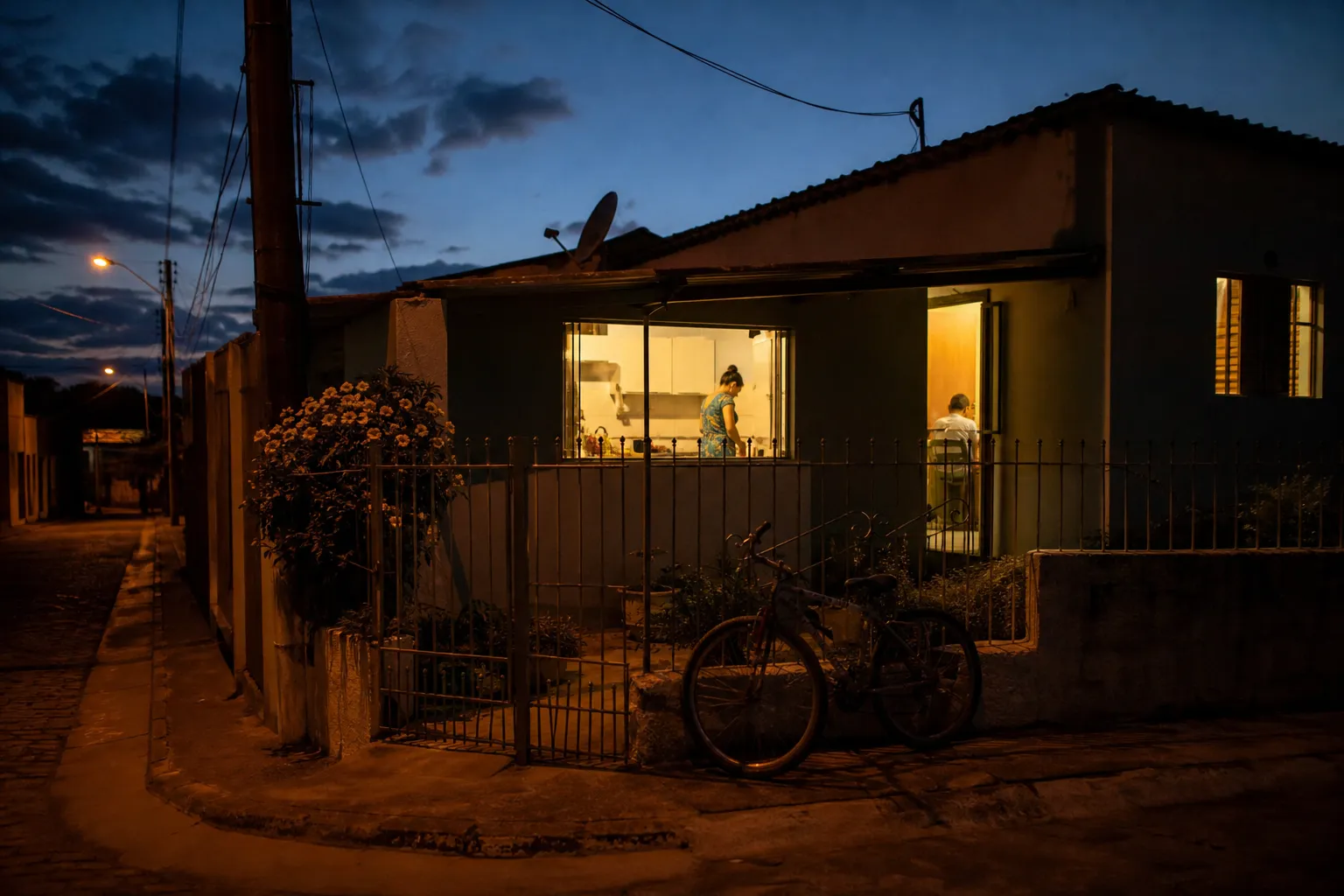 Energia solar por assinatura vale a pena? Veja quando faz sentido