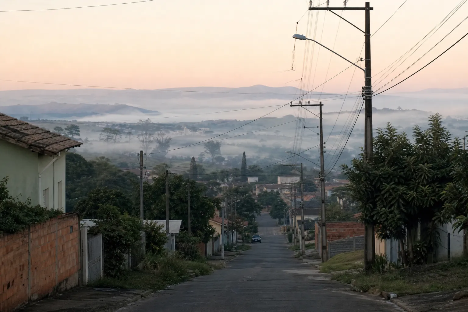 Horário de ponta e fora de ponta na conta de luz: o que muda no valor