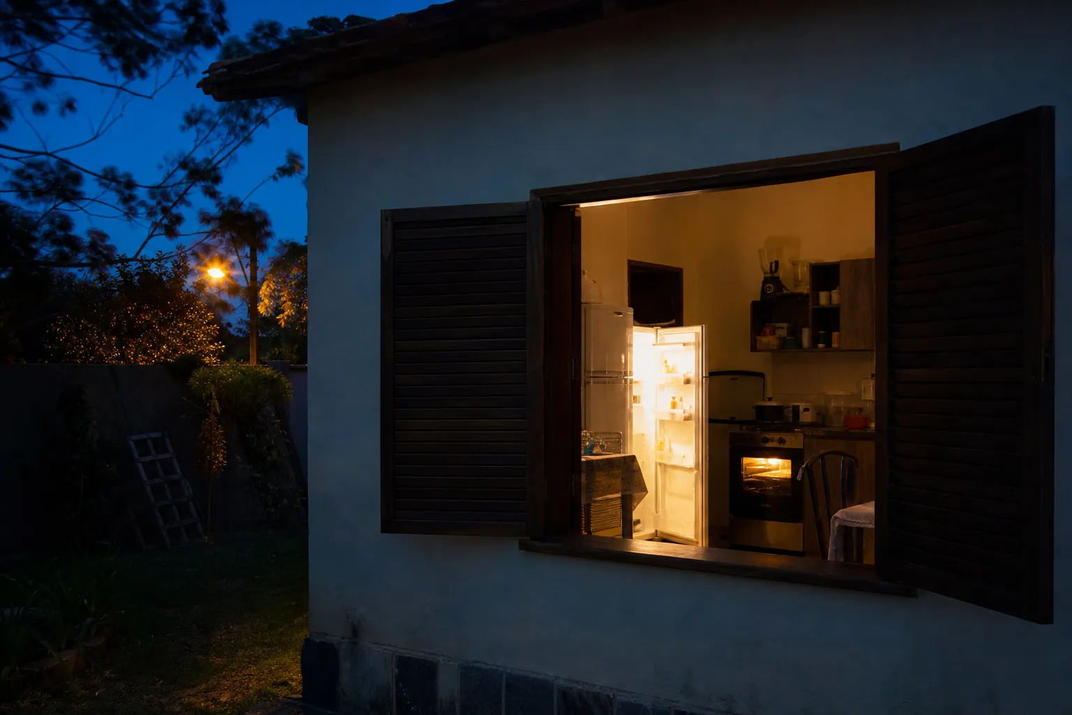 Por que a conta de luz está cara e como reduzir sem gastar nada