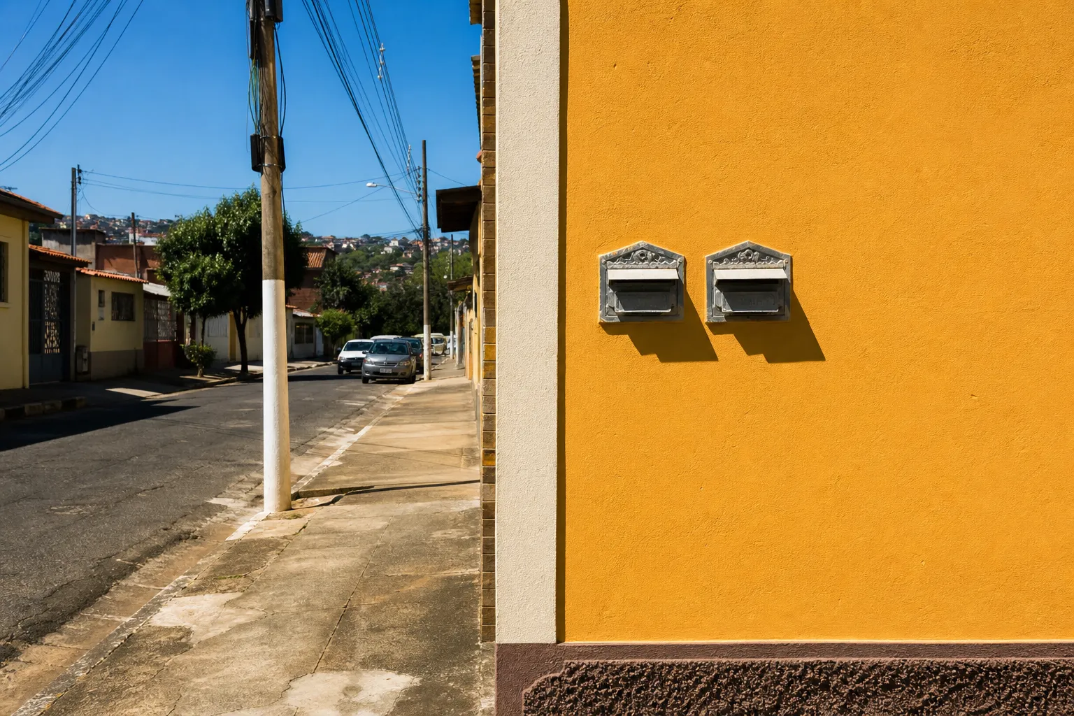 Por que recebo duas cobranças na energia solar por assinatura