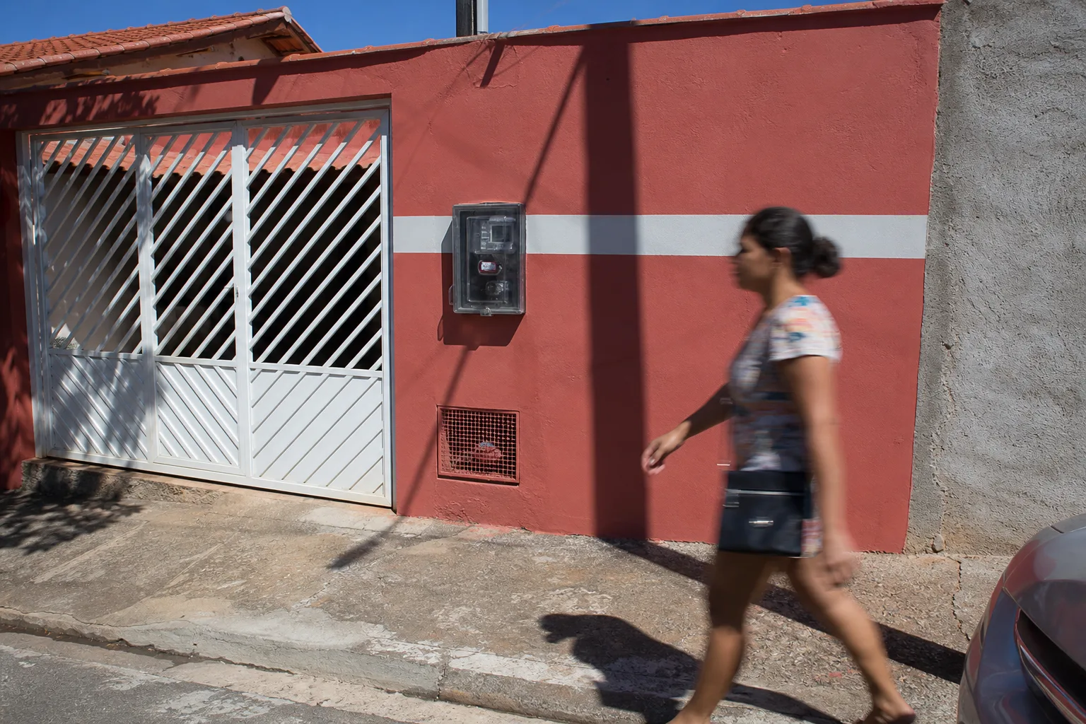 Energia solar na CPFL: regras de conexão, prazos de homologação e quando a assinatura sai na frente