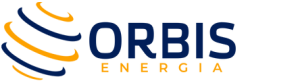 Orbis Energia