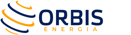 Orbis Energia